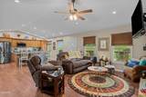 580 Mcgaha Chapel Road - Photo 54