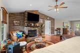 580 Mcgaha Chapel Road - Photo 56