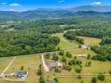 580 Mcgaha Chapel Road - Photo 57