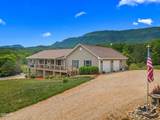 580 Mcgaha Chapel Road - Photo 61