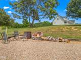 580 Mcgaha Chapel Road - Photo 7