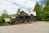 314 Brown Wren Way - Photo 50