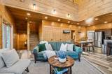 2832 Sequoia Road - Photo 11