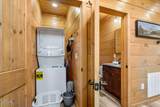 2832 Sequoia Road - Photo 12