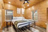 2832 Sequoia Road - Photo 14