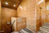2832 Sequoia Road - Photo 16