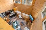 2832 Sequoia Road - Photo 17