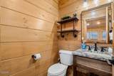 2832 Sequoia Road - Photo 18