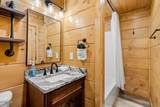 2832 Sequoia Road - Photo 19