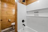 2832 Sequoia Road - Photo 20