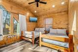 2832 Sequoia Road - Photo 21