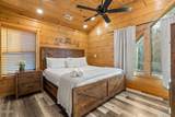 2832 Sequoia Road - Photo 23