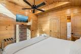 2832 Sequoia Road - Photo 24