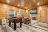 2832 Sequoia Road - Photo 26