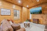 2832 Sequoia Road - Photo 27