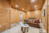 2832 Sequoia Road - Photo 28