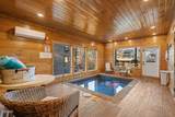 2832 Sequoia Road - Photo 29