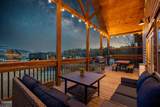 2832 Sequoia Road - Photo 3