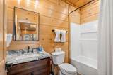 2832 Sequoia Road - Photo 30