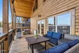 2832 Sequoia Road - Photo 31