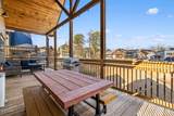 2832 Sequoia Road - Photo 32