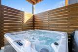 2832 Sequoia Road - Photo 34