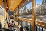 2832 Sequoia Road - Photo 35