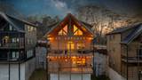2832 Sequoia Road - Photo 36