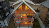 2832 Sequoia Road - Photo 37