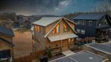 2832 Sequoia Road - Photo 38
