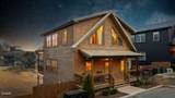 2832 Sequoia Road - Photo 39