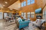 2832 Sequoia Road - Photo 4
