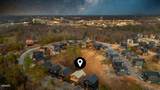 2832 Sequoia Road - Photo 41