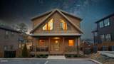2832 Sequoia Road - Photo 42