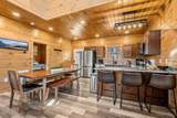 2832 Sequoia Road - Photo 6