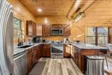 2832 Sequoia Road - Photo 8