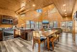 2832 Sequoia Road - Photo 9