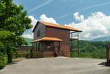 1252 Annes Road - Photo 1