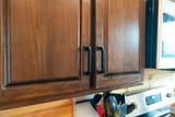1252 Annes Road - Photo 10