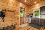 1252 Annes Road - Photo 12