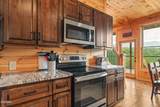 1252 Annes Road - Photo 13