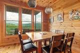 1252 Annes Road - Photo 14