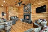 1252 Annes Road - Photo 16