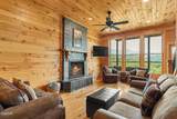 1252 Annes Road - Photo 17