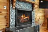 1252 Annes Road - Photo 18