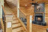 1252 Annes Road - Photo 20