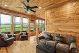 1252 Annes Road - Photo 21