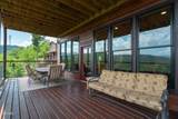 1252 Annes Road - Photo 22