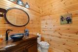 1252 Annes Road - Photo 27