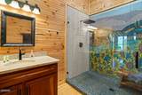 1252 Annes Road - Photo 33